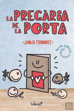 Bertrand.pt - La Pregaria De La Porta