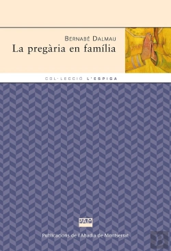 Bertrand.pt - La Pregària En Família