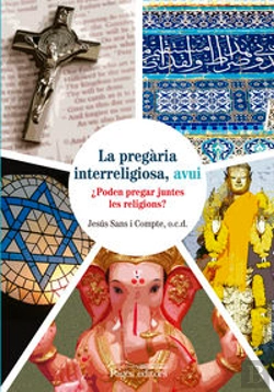 Bertrand.pt - La Pregària Interreligiosa, Avui