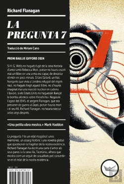 Bertrand.pt - La Pregunta 7