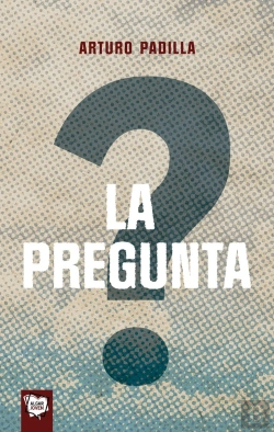 Bertrand.pt - La Pregunta