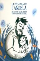 La Pregunta De Candela