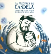 La Pregunta De Candela