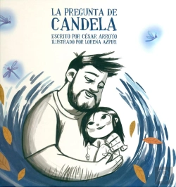Bertrand.pt - La Pregunta De Candela