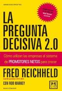 La Pregunta Decisiva 2.0