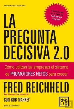 Bertrand.pt - La Pregunta Decisiva 2.0