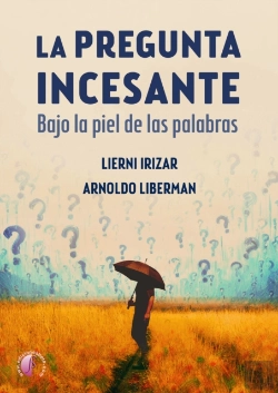 Bertrand.pt - La Pregunta Incesante