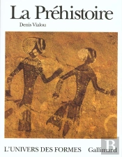 La Préhistoire