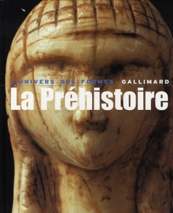 Bertrand.pt - La Préhistoire