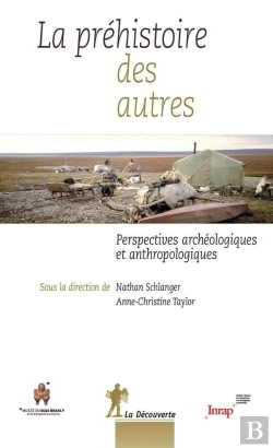Bertrand.pt - La Préhistoire Des Autres