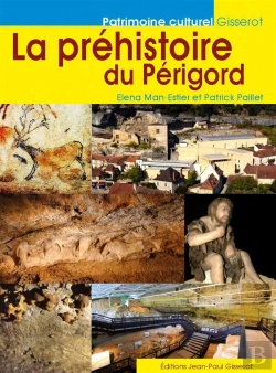 Bertrand.pt - La Préhistoire Du Périgord
