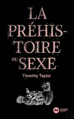 Bertrand.pt - La Préhistoire Du Sexe