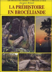 La Prehistoire En Broceliande