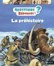La Prehistoire