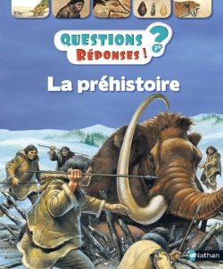 Bertrand.pt - La Prehistoire