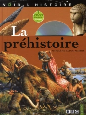 La Préhistoire