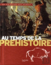 La Prehistoire