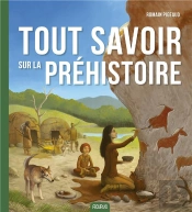 La Prehistoire