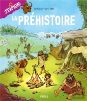 La Préhistoire