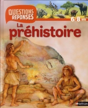 La Prehistoire