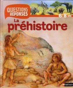 Bertrand.pt - La Prehistoire