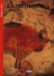 La Prehistoria - Arrets-Sur-Images