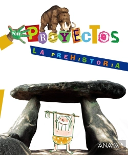Bertrand.pt - La Prehistoria