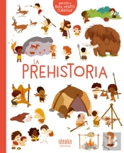 La Prehistoria