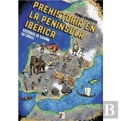 La Prehistoria En La Peninsula