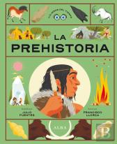 La Prehistoria