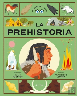 Bertrand.pt - La Prehistoria