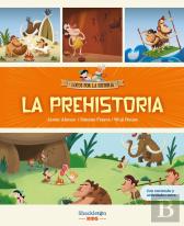 La Prehistoria