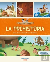 La Prehistoria