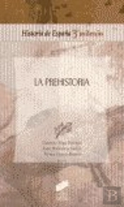 La Prehistoria