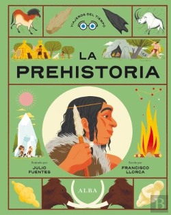 Bertrand.pt - La Prehistoria