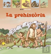 La Prehistòria