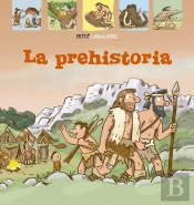La Prehistoria