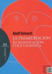 La Premeditacion