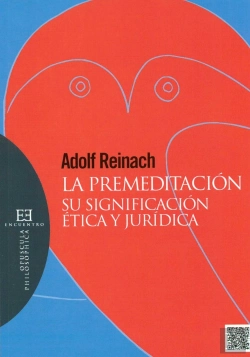 Bertrand.pt - La Premeditacion