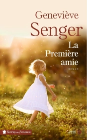 La Première Amie