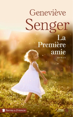 Bertrand.pt - La Première Amie