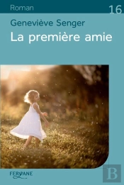 La Première Amie