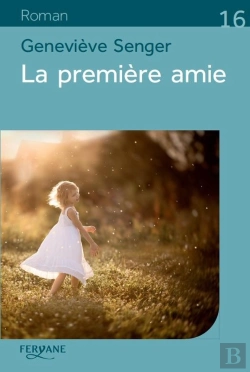 Bertrand.pt - La Première Amie