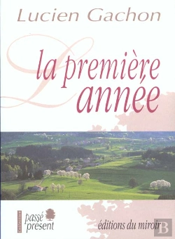 Bertrand.pt - La Premiere Annee