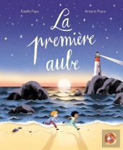 La Première Aube