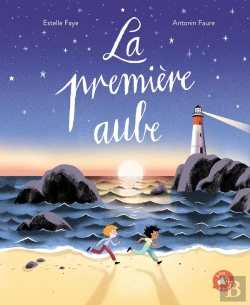 Bertrand.pt - La Première Aube