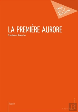 Bertrand.pt - La Première Aurore