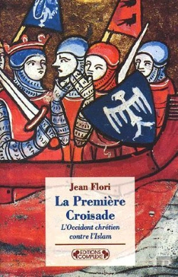 Bertrand.pt - La Premiere Croisade