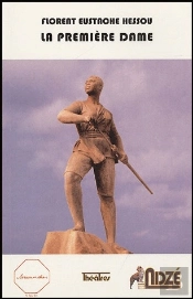 La Première Dame
