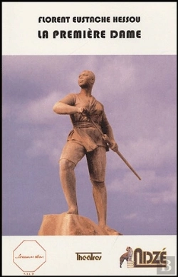 Bertrand.pt - La Première Dame